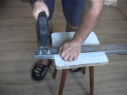 Profilul de aluminiu tăiate (tăiere profil de aluminiu) Profilul de aluminiu tăiat