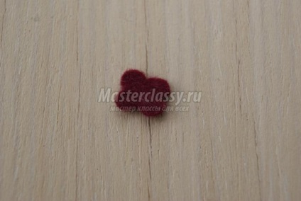 Case din pâslă de pe telefonul mobil (coperta din pâslă pe un telefon mobil) Case din pâslă de pe un telefon mobil