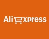 Ce ar trebui să fac în cazul în care mărfurile nu a venit de la deschiderea AliExpress litigiului (articol) Ce ar trebui să fac în cazul în care mărfurile nu a venit din AliExpress în deschiderea dezbaterii