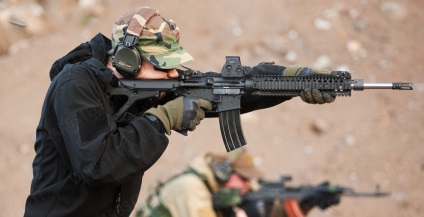 Care este căștile active, cu aer comprimat în România Airsoft armata roșie (msa sordin) Care este căști activ, cu aer comprimat în România Airsoft armata roșie