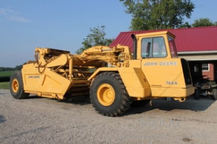 Ce este un răzuitor (răzuitoare) tipuri și producătorii de raclete (racloare) Ce este o racleta (răzuitoare) tipuri și producătorii de raclete
