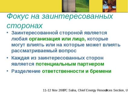 Care este MTA (obiective măsurabile Obiectivele) Ce este cpm