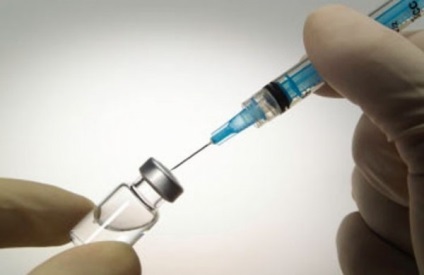 1 Ce este un vaccin (vaccin) Ce este un vaccin 1