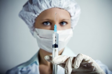 Ce este un vaccin 1 (a) Ce este un vaccin 1