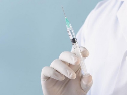 1 Ce este un vaccin (au fost create de vaccin) Ce este un vaccin 1