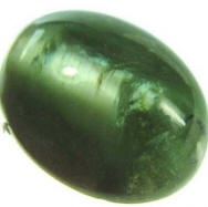 opal de culoare (pietre horoscop) culoare opal
