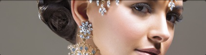opal de culoare (interpretare de vis) culoare opal