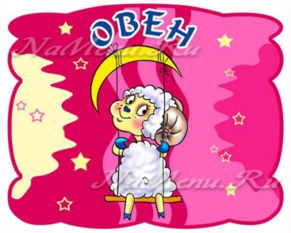 Copiii născuți în 2015, semnele zodiacale (Zodiac) Copiii născuți în 2015, semnele zodiacului