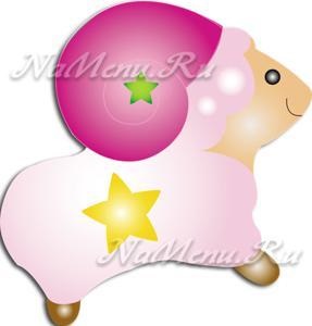Copiii născuți în 2015, semnele zodiacului (născut) Copiii născuți în 2015, semnele zodiacului
