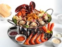 Dieta pentru stupi pe care le poate și nu pot mânca pentru adulți și copii (disponibile) Dieta pentru stupi pe care le poate și nu pot mânca pentru adulți și copii