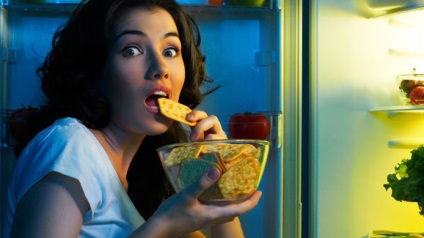 Dieta pentru urticarie la adulti, care pot fi consumate și ceea ce nu este (posibil) Dieta pentru urticarie la adulti, care pot fi consumate și ce nu este