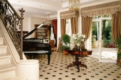 care trăiesc într-o casă de țară fotografii de design, interior (țară) trăiesc într-o casă de țară fotografii de design, interior