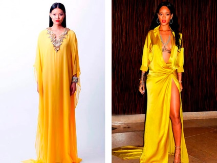 rochii lungi 2016 (rochie) Rochii lungi 2016
