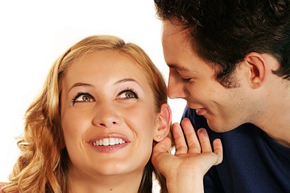 La fiecare oră „(psihologia comunicării) Fiecare pentru o oră