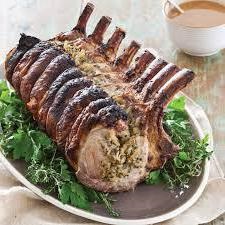 retete din carne de porc pentru Brass feluri de mâncare (carne de porc) retete pentru preparate din carne de porc din alamă