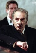 Double Diavolului (2011) ceas on-line gratuit (deces) Double Diavolului (2011) ceas on-line gratuite
