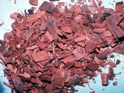 Caracteristici extract Yohimbe de acțiune și indicații, prețul de droguri și Yohimbe comentarii (acțiune) Caracteristici extract Yohimbe de acțiune și indicații, prețul de droguri și Yohimbe comentarii