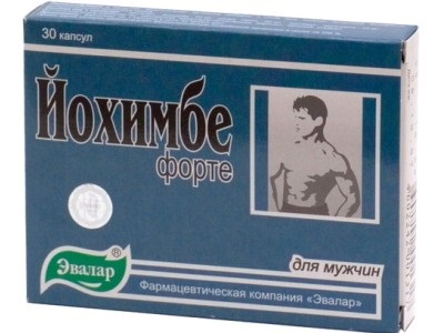 Caracteristici extract Yohimbe de acțiune și indicații, prețul de droguri și Yohimbe comentarii (yohimbe) Caracteristici extract Yohimbe de acțiune și indicații, prețul de droguri și Yohimbe comentarii