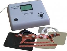indicații Electro, contraindicații (indicații) indicații, contraindicații Electro