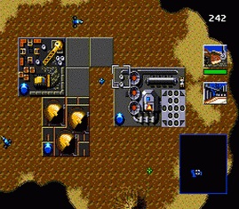 Sega emulatoare console, jocuri de download pentru slot machines gratis romi din shogi (Geneza sega, (Geneza sega) Sega emulatoare console, download jocuri slot liber pentru masini de romi din shogi (Geneza sega,