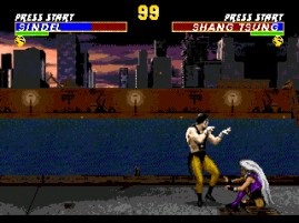 Sega emulatoare console, download jocuri slot liber pentru mașini Roma de la shogi (Geneza sega, (sega) Sega emulatoare console, download jocuri slot liber pentru masini de romi din shogi (Geneza sega,