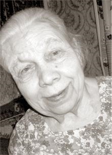 Această rugăciune mi-a dat în timpul războiului, o femeie în vârstă - a deposedați „- credința-ziar esque № 679-14 (rugăciune) Această rugăciune mi-a dat în timpul războiului, o femeie în vârstă - a deposedați „- credința-ziar esque № 679-14
