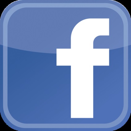 Filosofia de inovare №1 de ce avem nevoie de inovare, o rețea socială pentru bărbați gândire (oameni) Filosofia de inovare №1 de ce avem nevoie de inovare, o rețea socială pentru persoanele de gândire