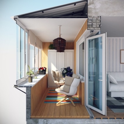 balcon franțuzesc (62 fotografii) balcon forjate sau o loggie în Hrușciov, uși și obloane, ceea ce este (logie) balcon franțuzesc (62 poze) balcon forjate sau o loggie în Hrușciov, ușile și obloanele, este