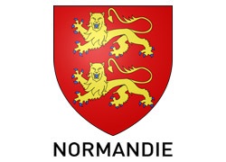 regiunea Normandia franceză (Normandie) (Normandie Normandia regiune) regiunea Normandia franceză (Normandie)