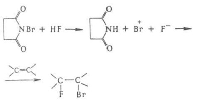 Halogenarea - chimice Enciclopedia (geteroaromatich aromatic Port) Halogenarea - Enciclopedia chimică