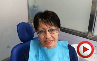 guvern oraș clinica dentara Heihe