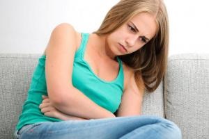 eritem infecțioase la copii și adulți, simptome, diagnostic, tratament (infecțioase) eritem infecțioase la copii și adulți, simptome, diagnostic, tratament