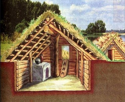 Instrucțiuni pentru construirea Dugout (în timpul fazei de construcție a Dugout) Instrucțiuni pentru construirea Dugout