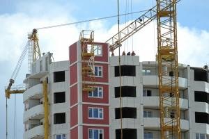 Ipoteca pe clădiri (ipotecar) Ipoteci asupra clădirilor