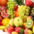 Cum să abandoneze definitiv junk food - Eu sunt cel mai frumos (dăunătoare) Cum să abandoneze definitiv junk food - Eu sunt cel mai frumos