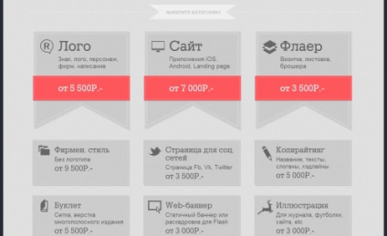 Cum de a găsi un bun designer (poveste haioasa anormale) Cum de a găsi un bun designer