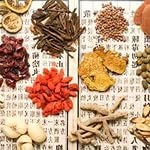 Cum de a crește potența bărbaților remedii populare, sfaturi (pentru a ridica potența omului) Cum de a crește potența bărbaților populare remedii, sfaturi