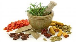 Cum de a crește potența bărbaților remedii populare, sfaturi (cum să ridice potența de sex masculin remedii populare sfaturi la domiciliu) Cum de a crește potența bărbaților populare remedii, sfaturi