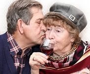 Cum de a crește potența bărbaților remedii populare, sfaturi (pentru a ridica potența omului) Cum de a crește potența bărbaților populare remedii, sfaturi
