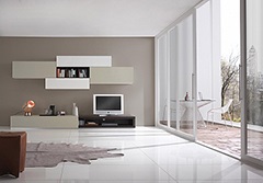 Cum sa alegi mobilier pentru (camera de zi), camera de zi Cum sa alegi mobilier pentru camera de zi
