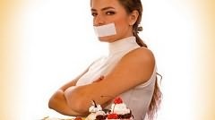 Cum de a merge pe o dieta pentru a pierde in greutate (pentru a sta) Cum de a merge pe o dieta pentru a pierde in greutate