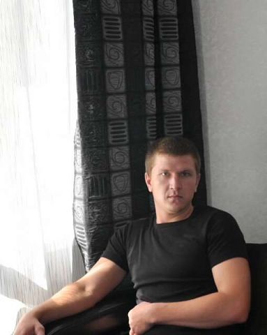 Cum de a face un punct culminant în bucătărie cu mâinile sale (bucătărie) Cum de a face un punct culminant în bucătărie cu mâinile