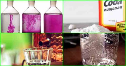 Cum de a face Moonshine inodore rețete testate la domiciliu (homebrew) Cum de a face Moonshine inodore rețete testate la domiciliu