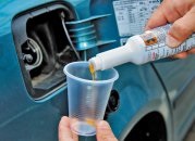 Cum de a aqua regia, portalul chimic (vodca) Cum de a face aqua regia, portalul industria chimică