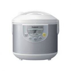 Ce multivarku selectați Panasonic sau Redmond (selectați) Ce multivarku selectați Panasonic sau Redmond