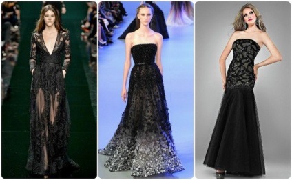 Cum de a alege o nunta negru mireasa rochie de imagine într-o rochie de mireasa in negru (nunta) Cum de a alege o nunta negru mireasa rochie de imagine într-o rochie de mireasa in negru
