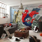 Cum de a alege imagini de fundal (imagini de fundal) Cum de a alege imagini de fundal