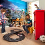 Cum de a alege imagini de fundal (imagini de fundal) Cum de a alege imagini de fundal
