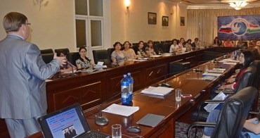 Catalogul Centrului Român (material de referință) Catalogul Centrului Român