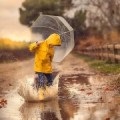De ce visul unei ghicitoare (interpretare vis), visa la o ghicitoare într-un vis (interpretare de vis) De ce visul unei ghicitoare (interpretare vis), visa la o ghicitoare într-un vis